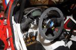 Ford Fiesta RallyCross Pikes Peak 2009 года